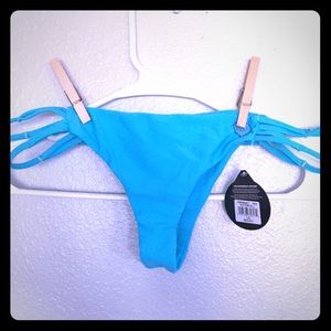 Body Glove Beachy bikini